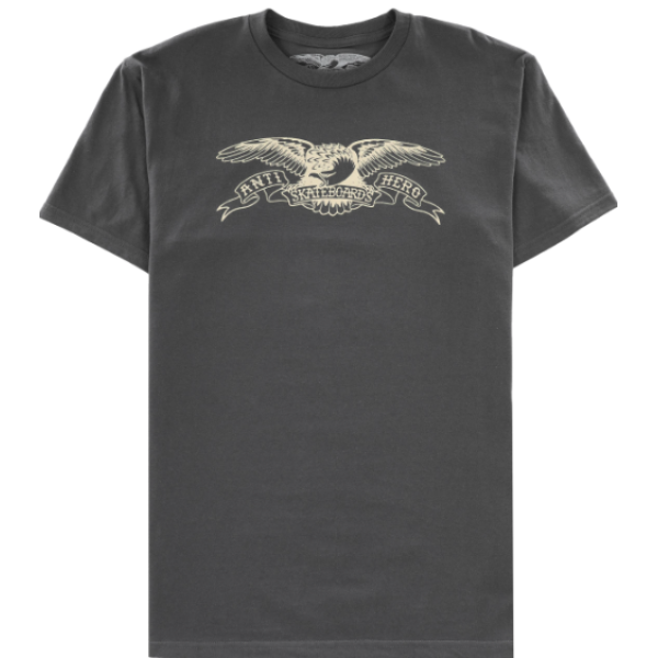Basic eagle Youth T-Shirt