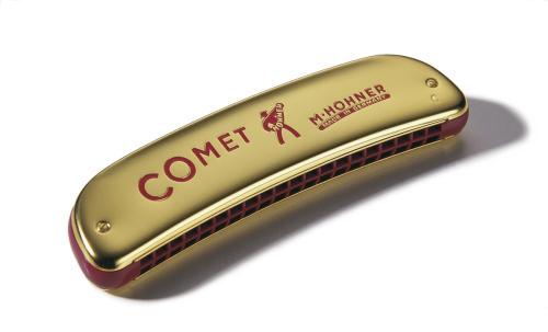 Hohner Comet C