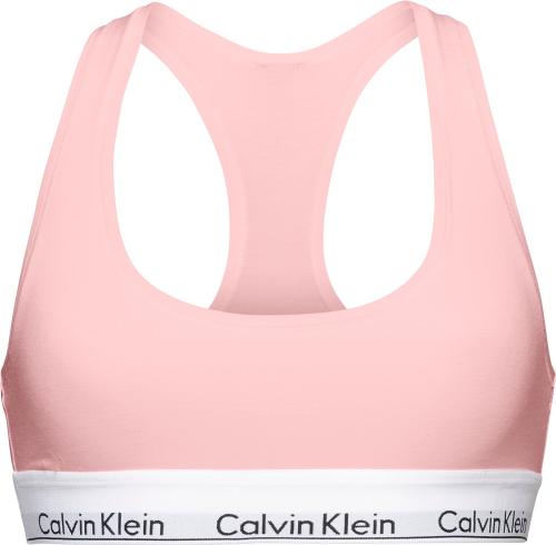 Calvin Klein Modern Cotton Bralette
