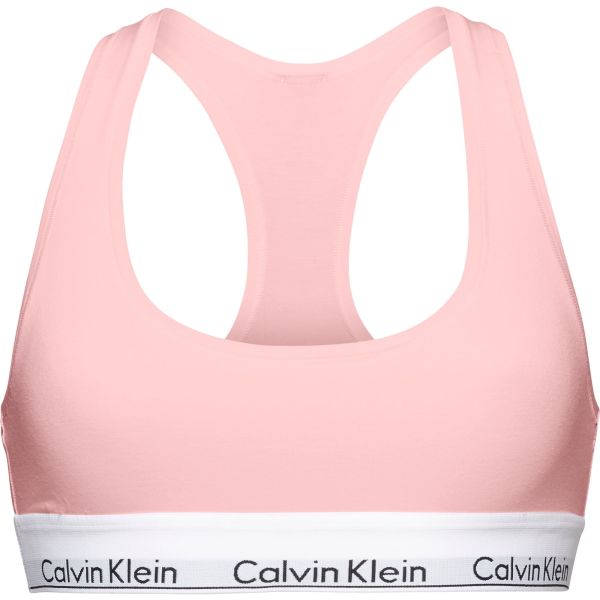 Calvin Klein Modern Cotton Bralette