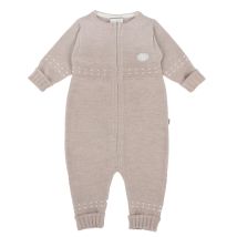Lillelam | Sparkedress Tynn Classic - Beige