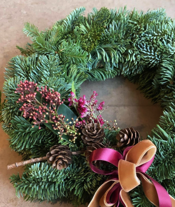 Julekrans Stor! - Image 3