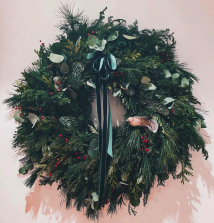 Screenshot 2021-11-25 at 20.12.10.png