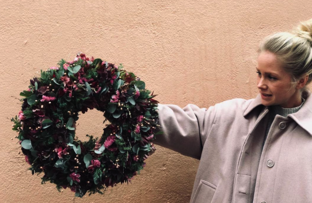 Julekrans Stor! - Image 4