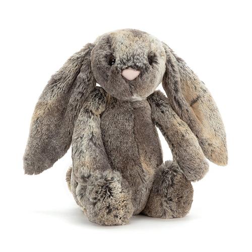 JELLYCAT - BASHFUL BUNNY COTTONTAIL 31 CM