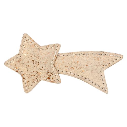 Donsje | Josy Hairclip Shooting Star