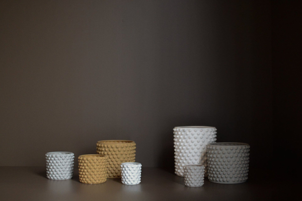 DBKD - Cloudy Potte - Image 1