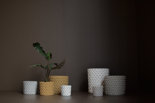 DBKD - Cloudy Potte - Image 2