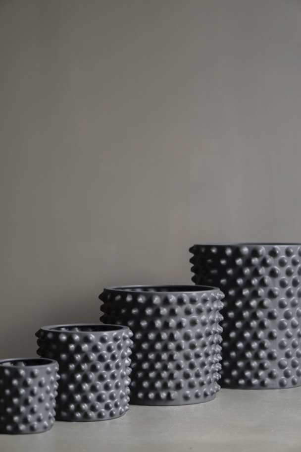 DBKD - Cloudy Potte - Image 4