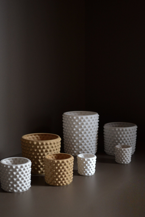 DBKD - Cloudy Potte - Image 5