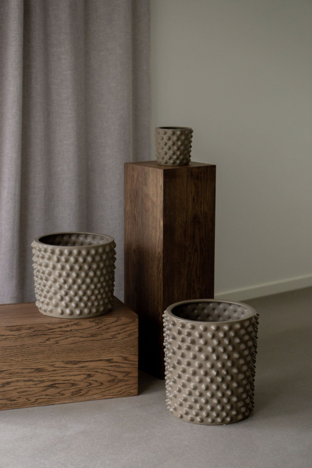 DBKD - Cloudy Potte - Image 10