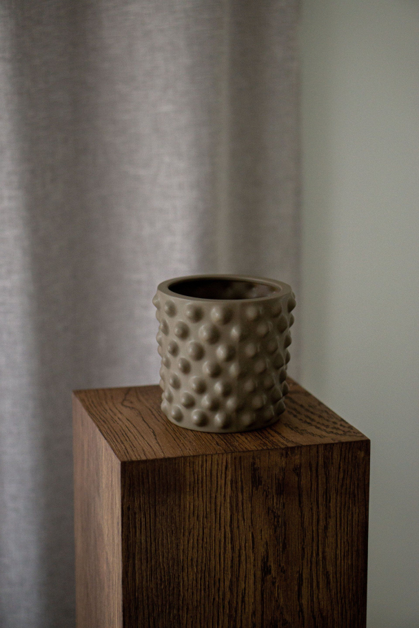 DBKD - Cloudy Potte - Image 11