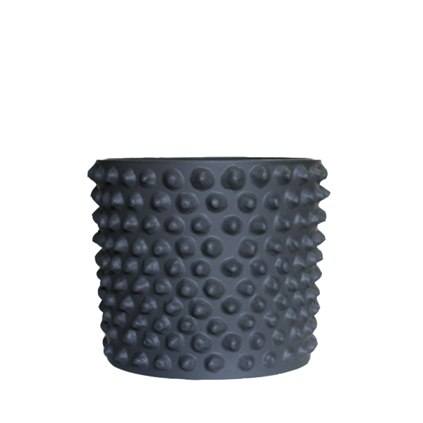 DBKD - Cloudy Potte - Image 13