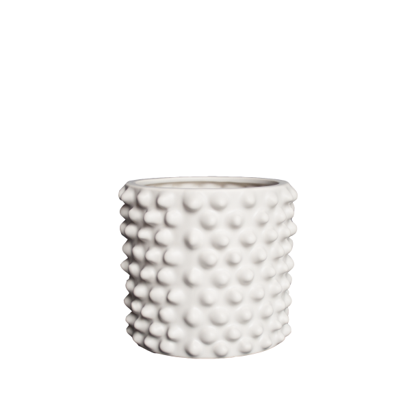 DBKD - Cloudy Potte - Image 14