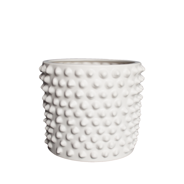 DBKD - Cloudy Potte - Image 16