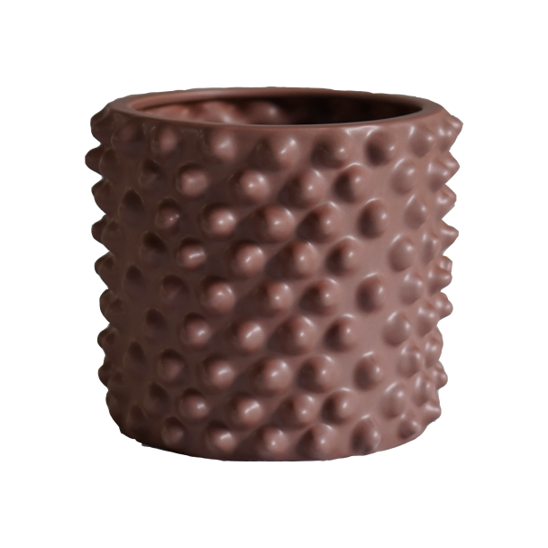 DBKD - Cloudy Potte - Image 17