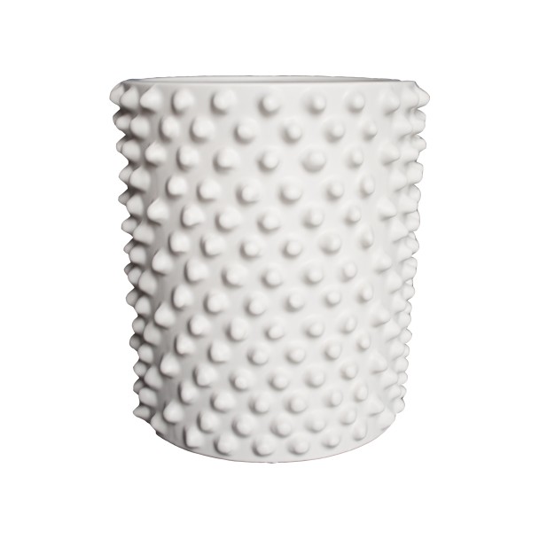 DBKD - Cloudy Potte - Image 18