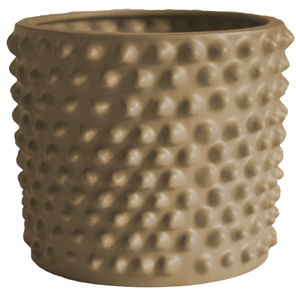 DBKD - Cloudy Potte - Image 19