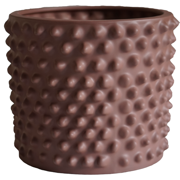 DBKD - Cloudy Potte - Image 20