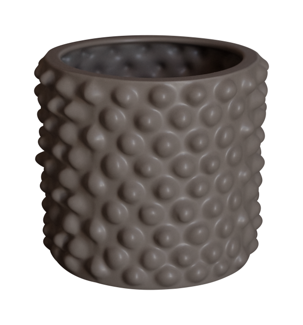 DBKD - Cloudy Potte - Image 21