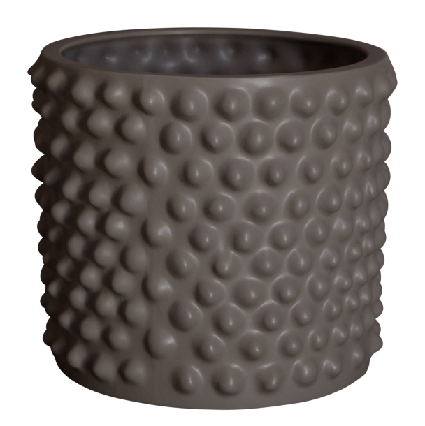 DBKD - Cloudy Potte - Image 22