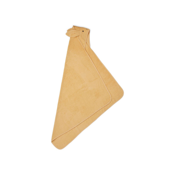 Augusta Håndkle - Rabbit Jojoba - Image 2