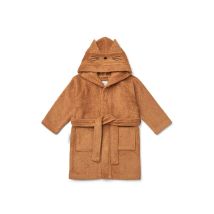 Lily_Bathrobe-Bathrobe-LW12387-8501_Cat_almond_1200x1200.jpg