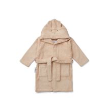 Lily_Bathrobe-Bathrobe-LW12387-9911_Rabbit_apple_blossom_1200x1200.jpg