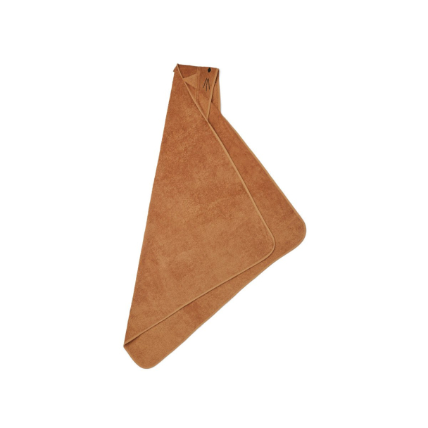 Augusta Håndkle - Cat Almond - Image 2