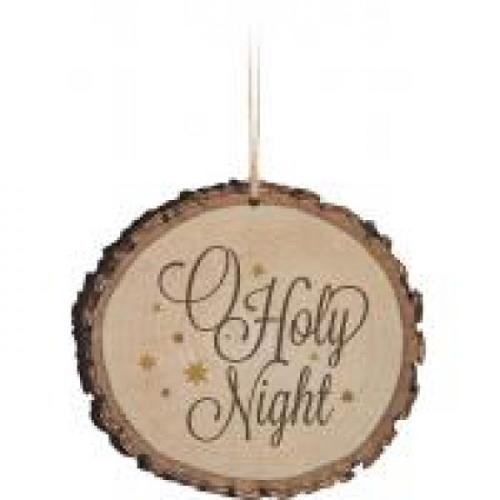 O Holy Night