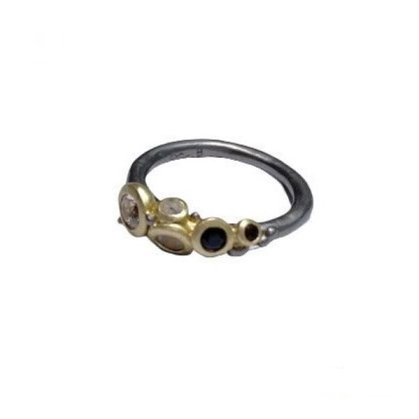 Ring - Natur