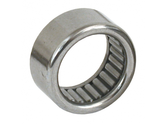 CAMSHAFT NEEDLE BEARING. INNER L58-90 XL 