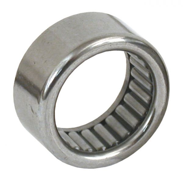 CAMSHAFT NEEDLE BEARING. INNER L58-90 XL 