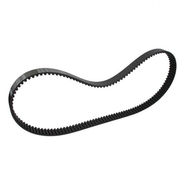 07-12. BELT 20MM, 133T