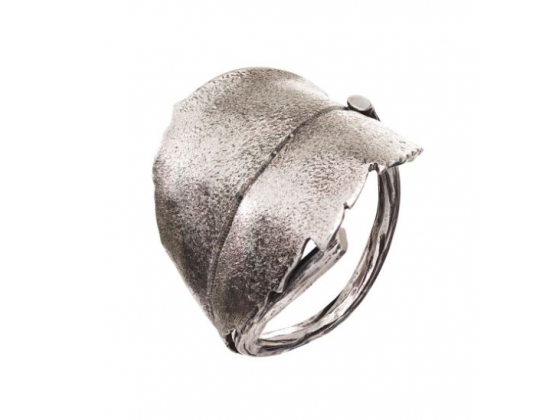BLAD RING