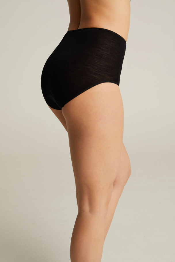 Juliana full brief, sort - Image 2