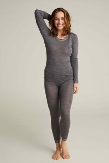 FN1587-0DH-JULIANA_TSHIRT LONG SLEEVES-SI-FT.jpg