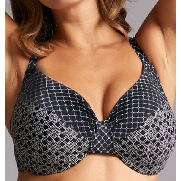 Change Swim Cala Luna