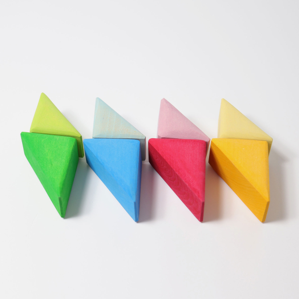 Rullende båter - Image 3