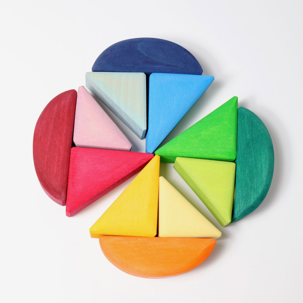 Rullende båter - Image 9