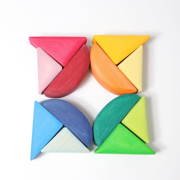 Rullende båter - Image 10