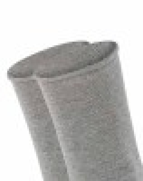 Happy 2 pk. grå - Image 4