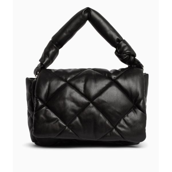 Wanda Mini Bag - Black 