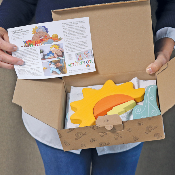 Byggesett Været - Image 3