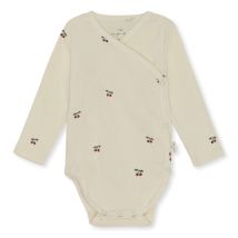 Newborn Body - Cherry