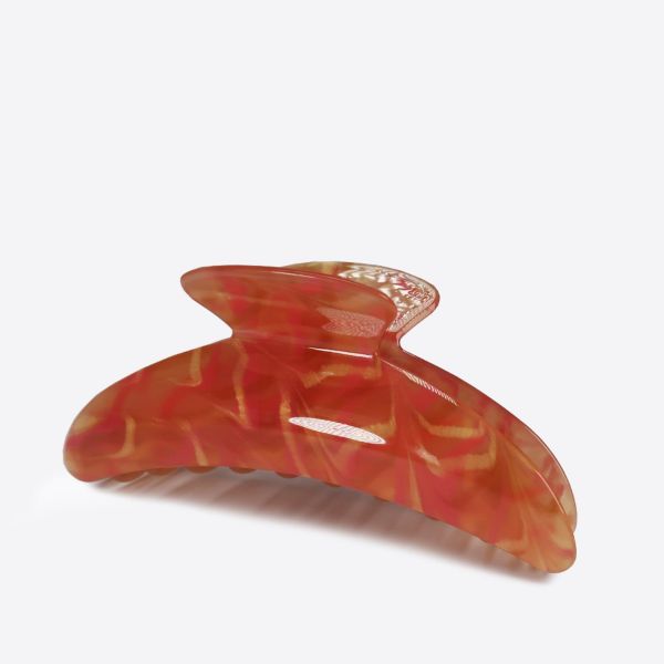 Wilma Hair Claws fra Sistie