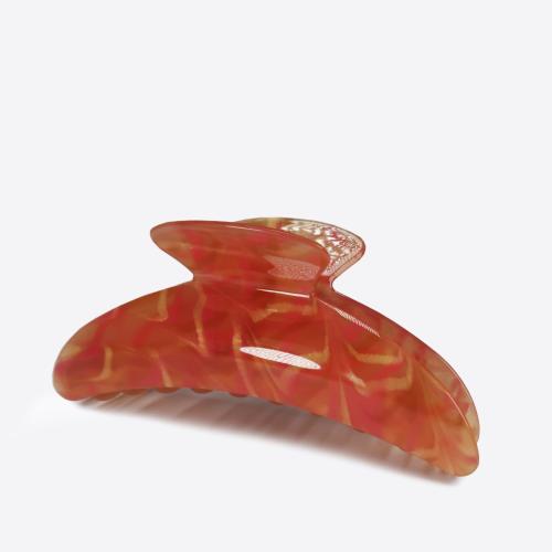 Wilma Hair Claws fra Sistie