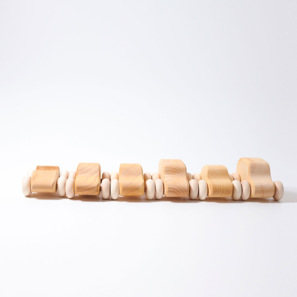 Trebil Natur (Flere varianter) - Image 2