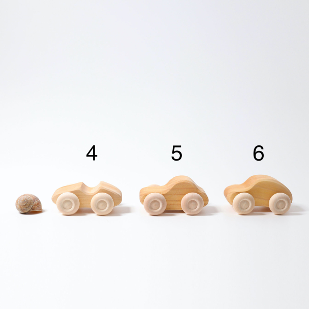 Trebil Natur (Flere varianter) - Image 5