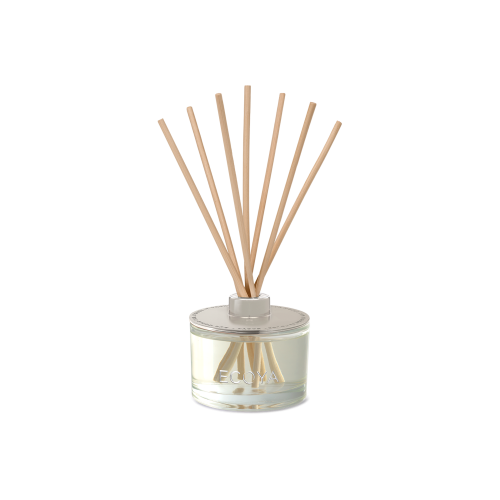 Reed Diffuser Lotus Flower